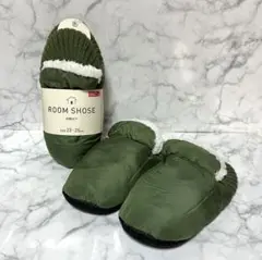 Item thumbnail for item 47f4a796-cfad-44ea-b066-a6f6c0c57a0b