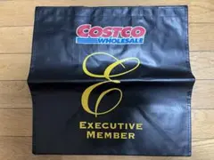 Item thumbnail for item c8044dcf-26f2-42ba-80c2-7562bd226606