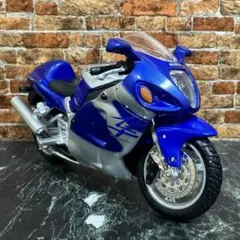 HONDA CB1300 SB JoyCity 1:12 ダイキャストバイク HONDA CB1300 SB JoyCity 1:12 ダイキャストバイク - メルカリ