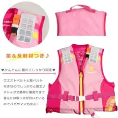 Item thumbnail for item c5c4a4da-6867-478c-8d60-f0361d368978