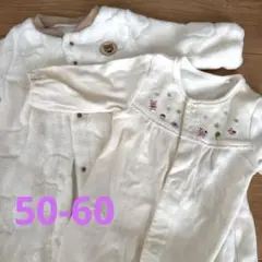 Item thumbnail for item 77abf951-e15e-44dd-b234-0938fae703ea
