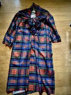 2025年最新】tricot COMME des GARCONS 長袖・七分袖の人気