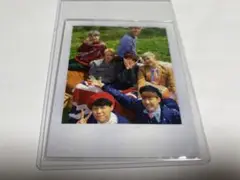 BTS YOUNG FOREVER オール トレカ