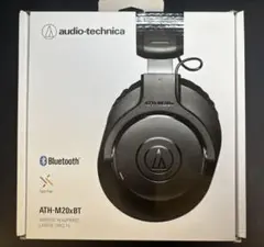 Item thumbnail for item 61e082c5-fd63-4f7d-9f73-cc34dcb1be09