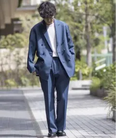 Item thumbnail for item 85f0052b-542f-43ef-8ff7-9bd0263bb050