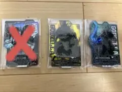 Item thumbnail for item d303caf4-36fe-42ae-a8a3-5842483d505a