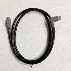 USB C - Micro USB Cケーブル Type C マイクロUSB