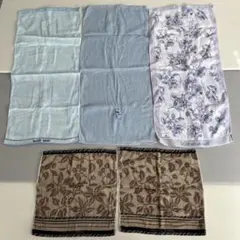 Item thumbnail for item c4344109-cfa6-4cc4-8bc7-d64f30c4a10f