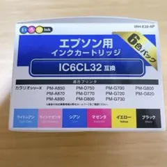 Item thumbnail for item 906f1bcc-812e-41a2-aafe-d8efc243efba