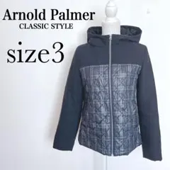 Item thumbnail for item b2cd8a33-08e3-4ed4-95fb-907be1829575