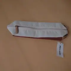 Item thumbnail for item 00ec693f-7f19-4650-93a4-8f31ffc5a99e