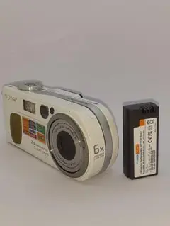 Item thumbnail for item 35e8a802-5f17-46a6-a415-9e570ee7e5f3