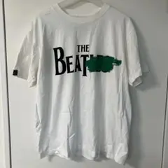 WP Tシャツ