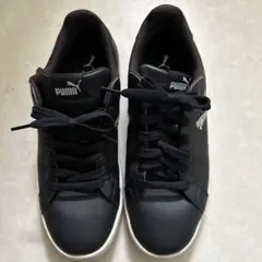 プーマ ソフトフォーム PUMA SOFTFOAM+ スニーカー 26.5cm