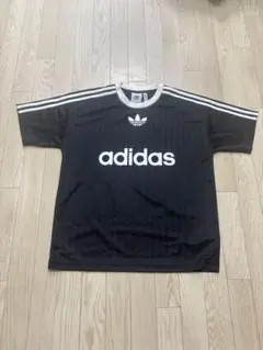 adidas ADICOLOR POLY Tee