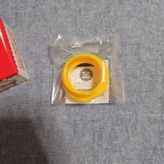 明治 ほほえみ らくらくミルク アタッチメント