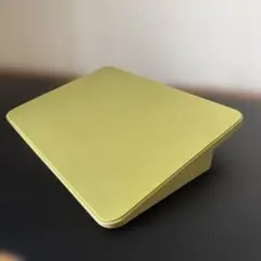 Herman Miller ハーマンミラー 美品 タブレットスタンド