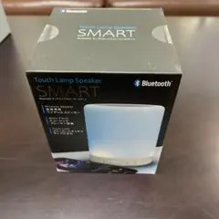 スマートスピーカー