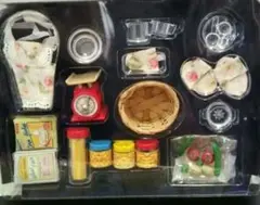 Item thumbnail for item e503bd05-6516-4dd7-a3fd-7fb953a4d177