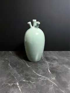 2025年最新】#□SARISARI_STORE□長谷川勇作品の人気アイテム