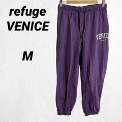 Item thumbnail for item 6310c263-772b-400a-af58-c852020c4b77