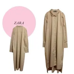 Item thumbnail for item 9531cd4e-c235-4806-80f4-16febd1f88e4