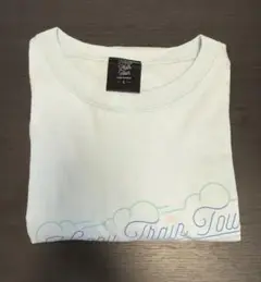 Item thumbnail for item 7e83caf5-c9c8-4849-ae98-263995d592e5