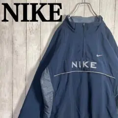 Item thumbnail for item c0768aa3-2933-4fb3-ab5d-c40460a1b431