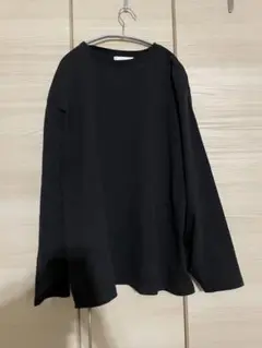 Item thumbnail for item fe8b2ca9-569c-48d5-8e37-942ed22f8297