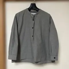 Item thumbnail for item e2962f1a-0c39-4572-8796-15750bb1d507