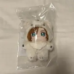 2025年最新】あんスタ 一緒に暮らすぬい 三毛縞斑の人気アイテム