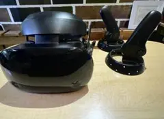 Item thumbnail for item 25c08ee5-dffc-436c-9cf9-1c6285d5ed88
