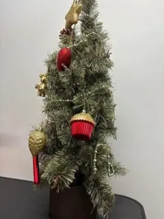 Item thumbnail for item d7ed954d-df93-4e3f-b7c0-8fd2ba65dce8