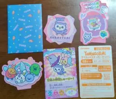 Item thumbnail for item f9905577-7cff-415b-a072-0969f702cb4c