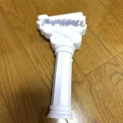 なにわ男子　POPMALL