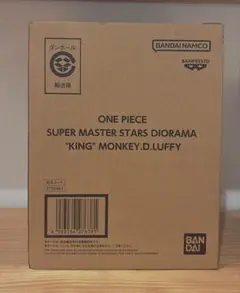 Item thumbnail for item f41ae576-d64a-4ee1-8bc8-0c2d9a6eb184