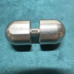 フィジェットトイ　ハンドスピナー　EDC