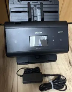 Item thumbnail for item ab021263-a302-45f4-997c-07e91e2376ad