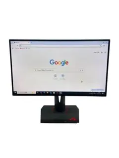 ASUS ROG Swift PG279Q ゲーミングモニター　中古 中古】ASUS ROG Swift PG279Q [27インチワイド/非光沢/2560x1440