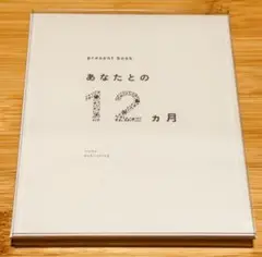 Item thumbnail for item 6e72ffbf-0603-408c-9c45-93865b18da8b