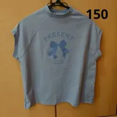 デビロック Tシャツ 150