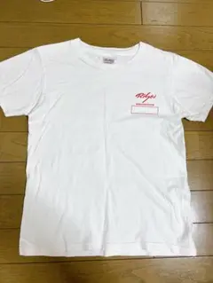 RiSei CHILD GYM Tシャツ 140サイズ