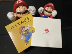 Item thumbnail for item fa04af9e-e656-4247-b29e-2b135d6b9205