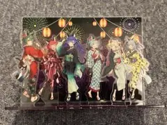 Item thumbnail for item 7c02a574-9fb4-43fe-b133-c629677a6739