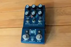 Item thumbnail for item 36ebc47f-9ead-406d-80e2-68a4f213405d