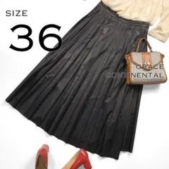 Item thumbnail for item 97b8824b-e913-4bde-99fc-076e75c0e4c2