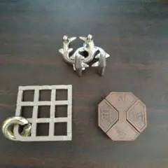 Item thumbnail for item 2a494e38-af62-4b50-b3dc-248728fe7bdc