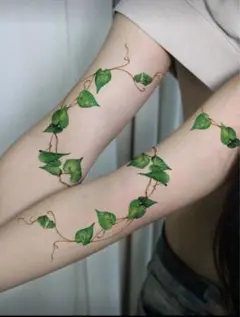 Item thumbnail for item 83aff725-5bb0-437a-b8b7-701ca63f5dfd