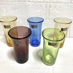 Item thumbnail for item 102784ca-4fc8-4064-b61a-45355a502699