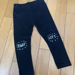 新品/GU ZARA UNIQLO GAP BREEZE